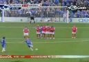 [ Chelsea : 2 Arsenal : 0 ] 2.gol müThiş
