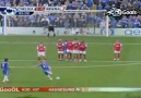 [ Chelsea : 2 Arsenal : 0 ] 2.gol müThiş