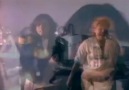 Cherry Cherry Lady (Serdar Tekkol Remix) [HQ]