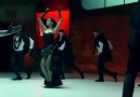 Cheryl Cole - Parachute [HQ]