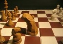 • Chess •