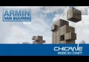 Chicane - Where Do I Start? (Armin van Buuren Remix) ASOT477 [HQ]