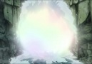 Chidori ve Rasengan'ın Çarpışması [HD]