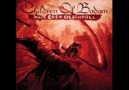 Children Of Bodom-Angels Don't Kill [HQ]