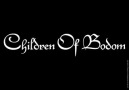 Children Of Bodom - Don't Stop At The Top ( Masters Of Rock )