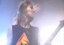 Children Of Bodom - Downfall (Live)