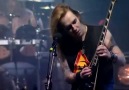 Children of Bodom - In Your Face (Live Chaos Ridden Years) [HQ]