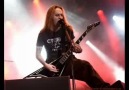 Children of Bodom - Living Dead Beat