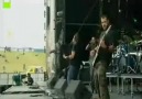 Chimaira - RESURRECTION (LIVE)