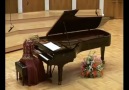 CHOPIN Nocturne 48/2 - GÜLSİN ONAY