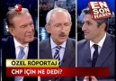 CHP İçin Genel Bir Değerlendirme