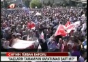 CHP'NİN TÜRBAN RAPORU [HQ]