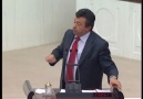 CHP Sinop Milletvekili Engin Altay [HQ]