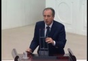 CHP YALOVA MİLLETVEKİLİ MUHARREM İNCE