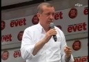 CHP'ye Genel Başkan Olmuşsun Ama...