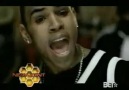 Chris Brown ft. Juelz Santana - Run It