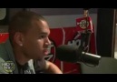 Chris Brown - Hot 97  ~CBteamTR★