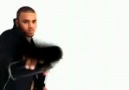 Chris Brown    I Can Transform Ya