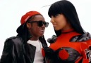 Chris Brown & Lil Wayne - I Can Transform [HQ]