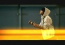 Chris Brown - With You