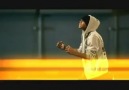 Chris Brown - With You