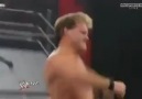 Chris Jericho Vs Christian [ 26 Nisan 2010 Raw ] [HQ]