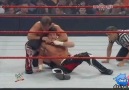 Chris Jericho Vs Evan Bourne - Fatal 4 Way 2010 [HQ]