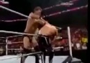 Chris Jericho Vs Evan Bourne [ 14 Haziran 2010 Raw ] [ByOzi] ...