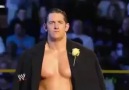 Chris Jericho Vs Healt Slater [20 Nisan 2010 NXT ]UFK