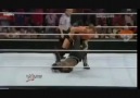 Chris Jericho Vs R-Truth [31 Mayıs 2010] [HQ]