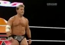 Chris Jericho vs  The Great Khali [HQ]