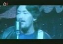 Chris Rea - Blue Cafe