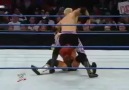 Christian vs Dolph Ziggler [20 Mayıs 2010]