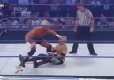 Christian vs Dolph Ziggler [20 Mayıs 2010 İLK BİZDE] [HQ]