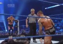 Christian Vs. Dolph Ziqler Wwe Süperstar (20 Mayıs 2010) [HQ]