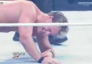 Christian Vs Jericho [26 Nisan 2010] [HQ]