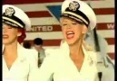 Christina Aguilera - Candyman