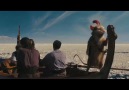 Chronicles of Narnia: Voyage of the Dawn Treader [HD]