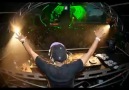 Chuckie & Hardwell ft. Amb - Move It 2 The Drum (Original Mix) [HQ]