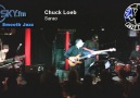 Chuck Loeb - Sarao [HD]