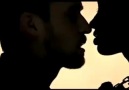 Ciara ft. Justin Timberlake - Love Sex Magic