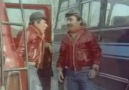 ''Çiçek Abbas (1982)'' - aksaray aksaray :D  SiηєVizуση™