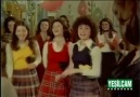CİCİ KIZLAR - Ah Kalbim Delisin