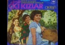 Cici Kızlar - Delisin