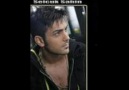 Cici Kız ♥ ♥ ♥ Süper dinlemeden Gecme ♥