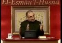 Ciddi misiniz imanınızdan ? - Mustafa İslamoğlu