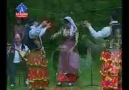Cidenin Köçekleri