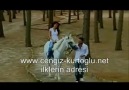 Ciğerin Yansın - Bedirhan Gökçe & CENGİZ KURTOĞLU