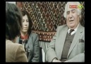 Cigerxwin (Kürtçe ve Türkçe)Jenerik :  Leon Mmk [HQ]