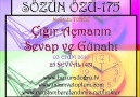 Çığır Açmanın Sevap ve Günahı [HQ]